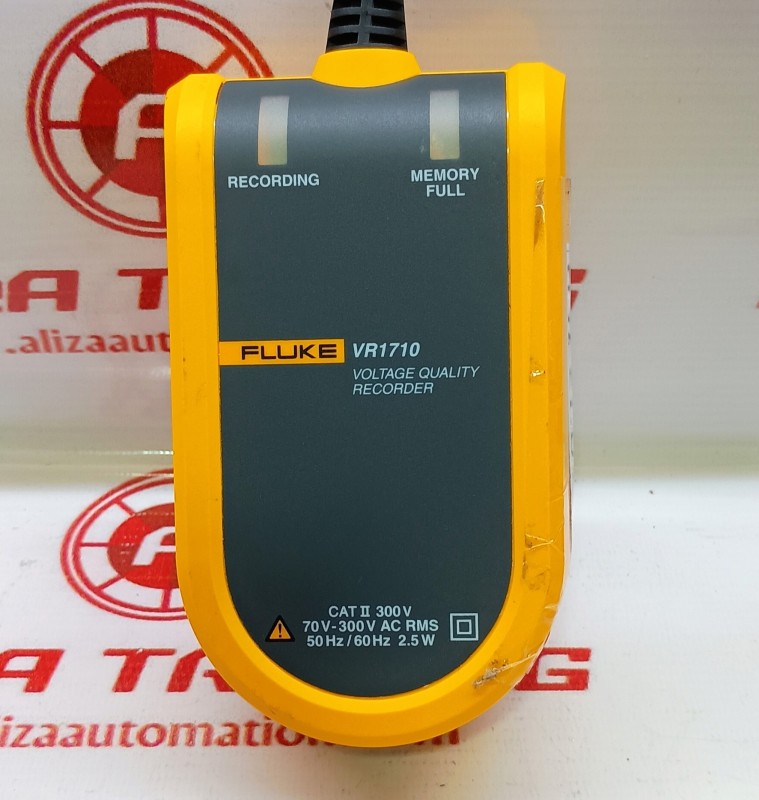 image-Fluke VR1710.jpg